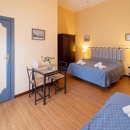 Hotel Medina H. Napoli Centro, By Clapa Group Extérieur photo