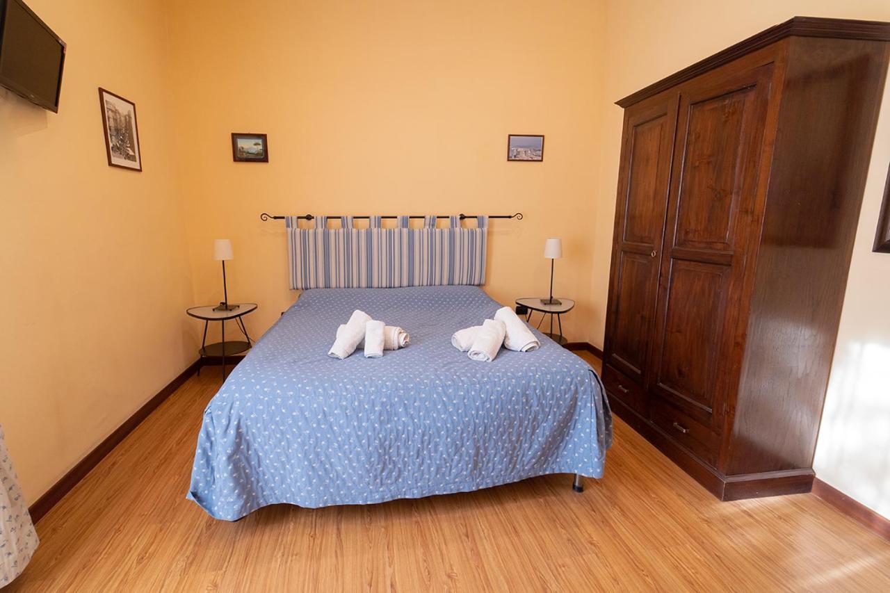 Hotel Medina H. Napoli Centro, By Clapa Group Extérieur photo